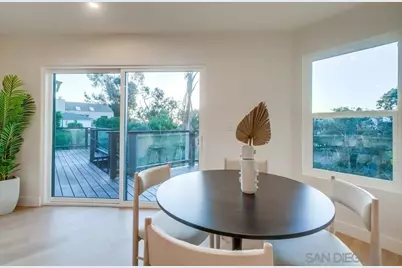  1750 Washington Pl, San Diego, CA 92103 - Photo 15