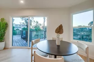 1750 Washington Pl, San Diego, CA 92103 - Photo 15