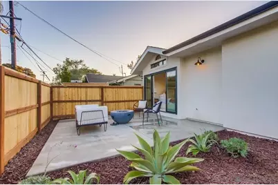  1750 Washington Pl, San Diego, CA 92103 - Photo 21