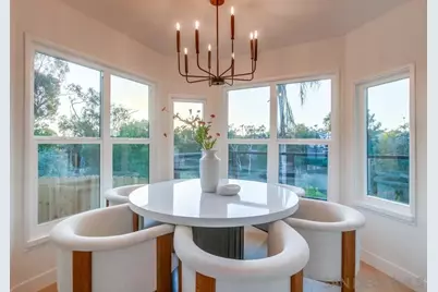  1750 Washington Pl, San Diego, CA 92103 - Photo 5