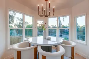 1750 Washington Pl, San Diego, CA 92103 - Photo 5