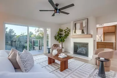  1750 Washington Pl, San Diego, CA 92103 - Photo 7