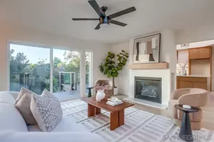 1750 Washington Pl, San Diego, CA 92103 - Photo 7