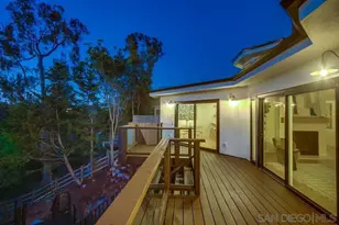 1750 Washington Pl, San Diego, CA 92103 - Photo 37