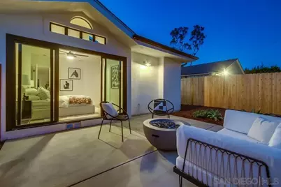  1750 Washington Pl, San Diego, CA 92103 - Photo 35