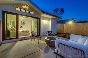 1750 Washington Pl, San Diego, CA 92103 - Photo 35