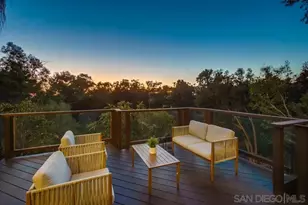 1750 Washington Pl, San Diego, CA 92103 - Photo 31