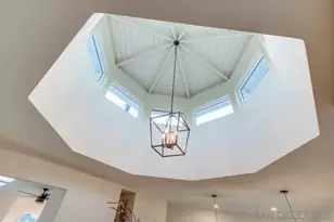 1750 Washington Pl, San Diego, CA 92103 - Photo 11