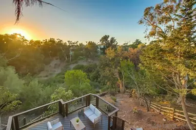  1750 Washington Pl, San Diego, CA 92103 - Photo 29