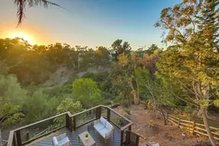 1750 Washington Pl, San Diego, CA 92103 - Photo 29