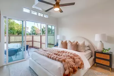  1750 Washington Pl, San Diego, CA 92103 - Photo 17