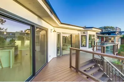  1750 Washington Pl, San Diego, CA 92103 - Photo 25