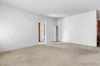  3124 Chollas Rd, San Diego, CA 92105 - Photo 3