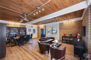 450 E Bradley Ave, El Cajon, CA 92021 - Photo 23