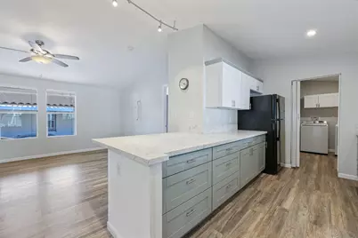  450 E Bradley Ave #SPC 69, El Cajon, CA 92021 - Photo 7