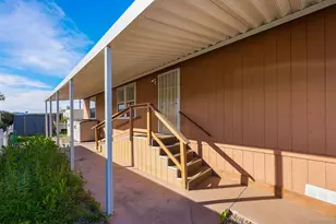 450 E Bradley Ave, El Cajon, CA 92021 - Photo 3