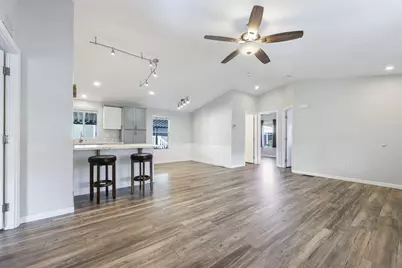  450 E Bradley Ave #SPC 69, El Cajon, CA 92021 - Photo 5