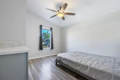  450 E Bradley Ave #SPC 69, El Cajon, CA 92021 - Photo 13