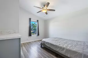 450 E Bradley Ave, El Cajon, CA 92021 - Photo 13