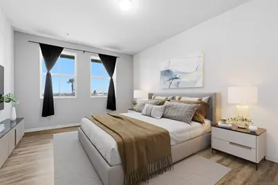  1760 E Palomar St #313, Chula Vista, CA 91913 - Photo 9