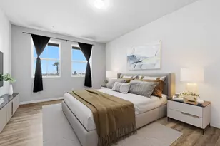 1760 E Palomar St, Chula Vista, CA 91913 - Photo 9