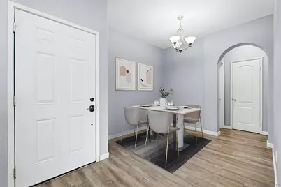  1760 E Palomar St #313, Chula Vista, CA 91913 - Photo 3