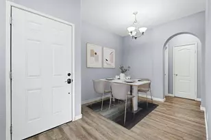 1760 E Palomar St, Chula Vista, CA 91913 - Photo 3