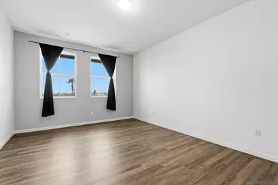  1760 E Palomar St #313, Chula Vista, CA 91913 - Photo 31