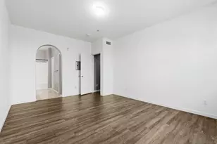 1760 E Palomar St, Chula Vista, CA 91913 - Photo 33