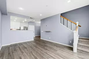 1760 E Palomar St, Chula Vista, CA 91913 - Photo 11