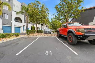 1760 E Palomar St, Chula Vista, CA 91913 - Photo 39