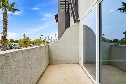  1760 E Palomar St #313, Chula Vista, CA 91913 - Photo 23