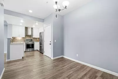  1760 E Palomar St #313, Chula Vista, CA 91913 - Photo 21