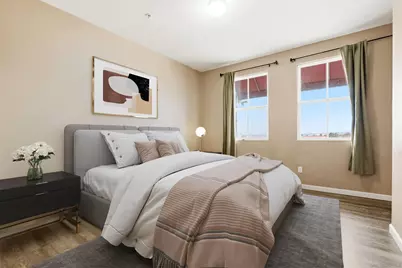  1760 E Palomar St #313, Chula Vista, CA 91913 - Photo 7