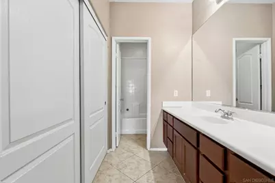  1760 E Palomar St #313, Chula Vista, CA 91913 - Photo 29