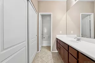 1760 E Palomar St, Chula Vista, CA 91913 - Photo 29