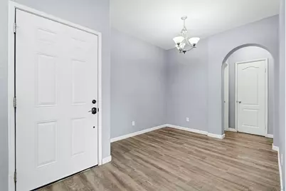  1760 E Palomar St #313, Chula Vista, CA 91913 - Photo 19