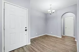 1760 E Palomar St, Chula Vista, CA 91913 - Photo 19