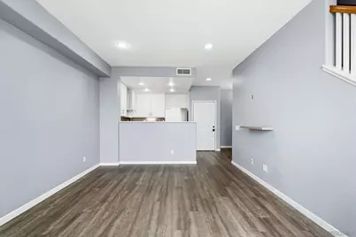  1760 E Palomar St #313, Chula Vista, CA 91913 - Photo 15