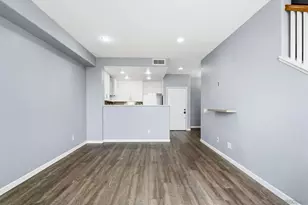 1760 E Palomar St, Chula Vista, CA 91913 - Photo 15