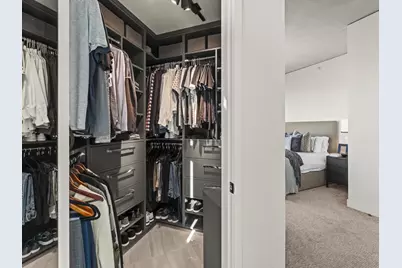  801 Ash St #801, San Diego, CA 92101 - Photo 25