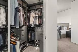 801 Ash St, San Diego, CA 92101 - Photo 25