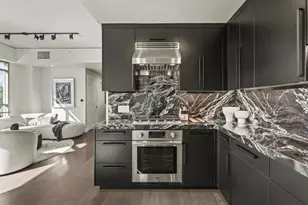 801 Ash St, San Diego, CA 92101 - Photo 39