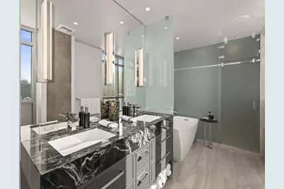  801 Ash St #801, San Diego, CA 92101 - Photo 21