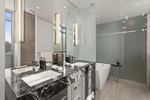 801 Ash St, San Diego, CA 92101 - Photo 21