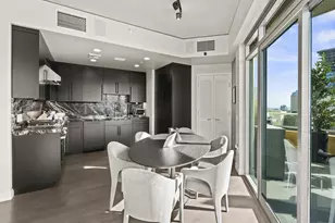 801 Ash St, San Diego, CA 92101 - Photo 37