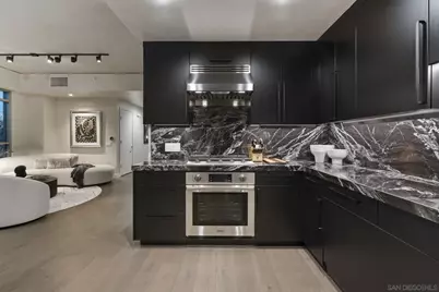  801 Ash St #801, San Diego, CA 92101 - Photo 9