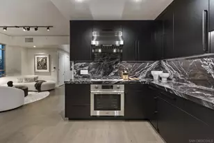 801 Ash St, San Diego, CA 92101 - Photo 9