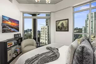 801 Ash St, San Diego, CA 92101 - Photo 19