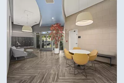  801 Ash St #801, San Diego, CA 92101 - Photo 49